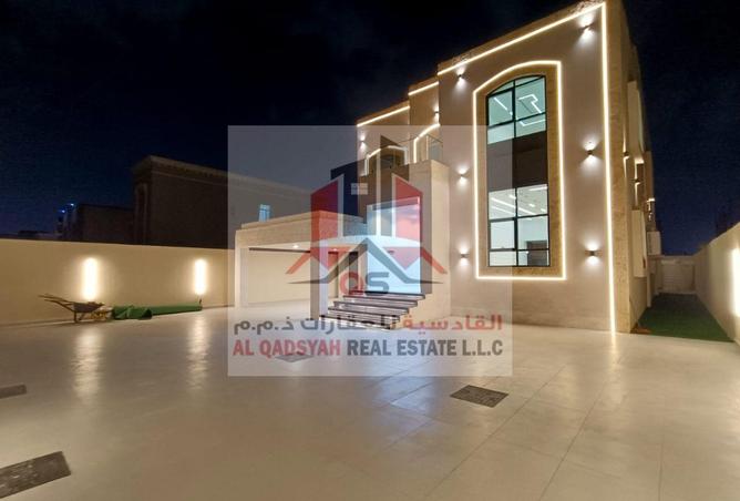 16069893 - Property Image 3