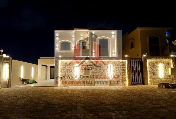 16069893 - Property Main Image