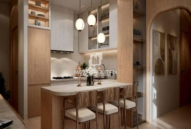 105951124 - Property Image 2
