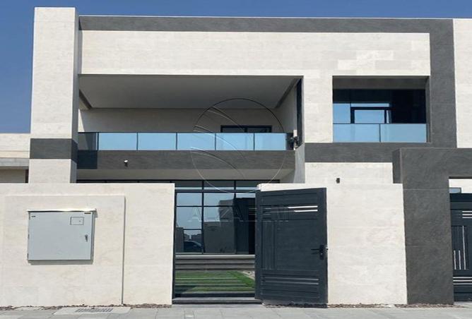 74252362 - الصورة الرئيسية للعقار