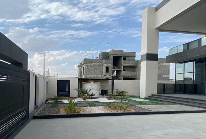 74252362 - صورة العقار 2