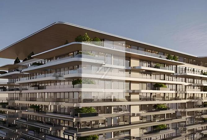 128840501 - Property Image 3