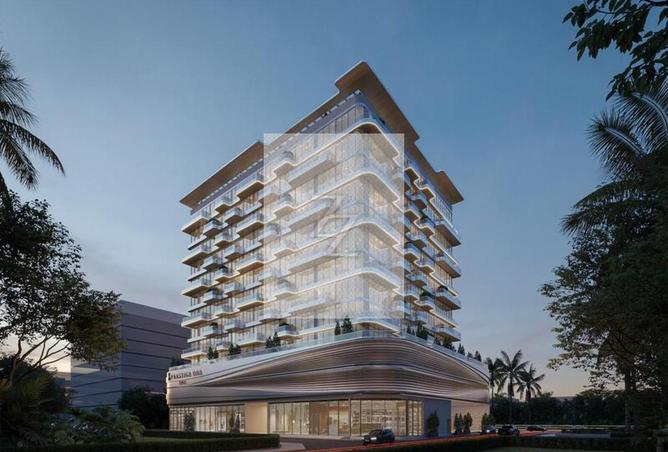 128840501 - Property Main Image