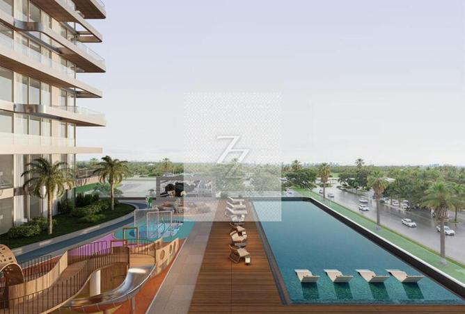 128840501 - Property Image 2