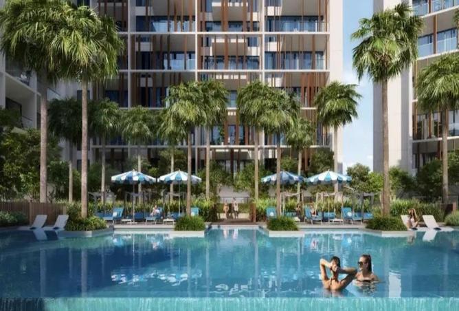 62492089 - صورة العقار 3