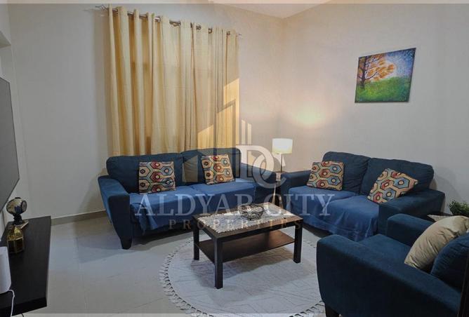 78586612 - Property Image 3