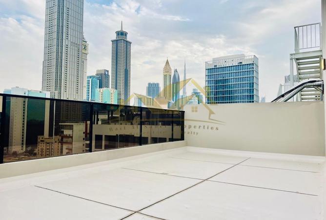 62090458 - Property Main Image