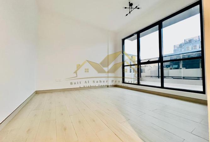 62090458 - Property Image 3