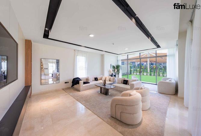 73841829 - Property Image 3