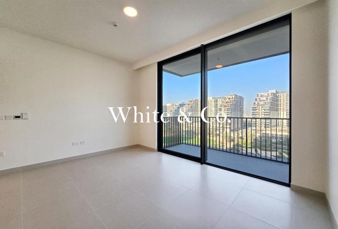 16083996 - صورة العقار 2