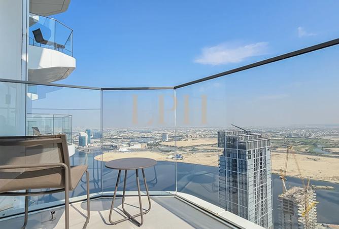 97836610 - Property Image 3