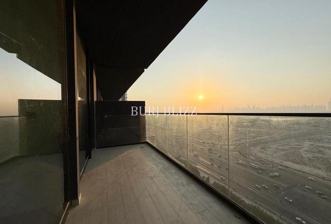 126094679 - Property Image 3