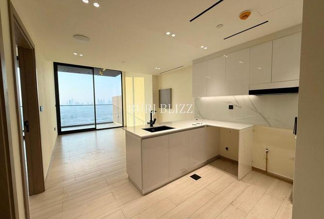 126094679 - Property Main Image