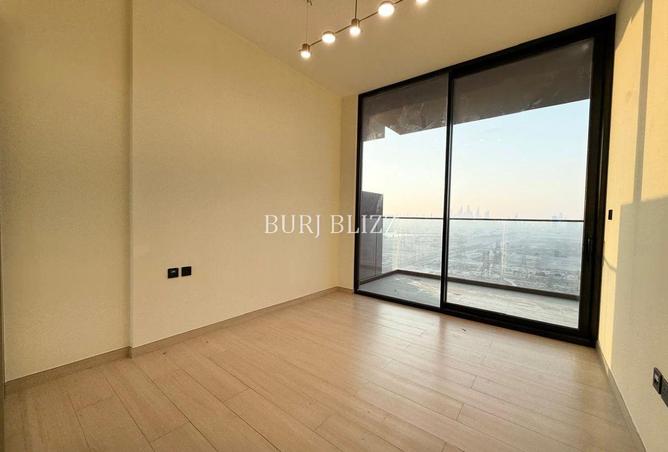 126094679 - Property Image 2