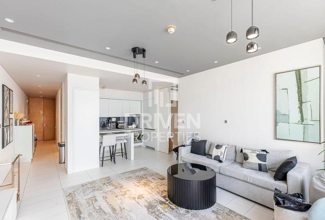 76963602 - Property Image 3