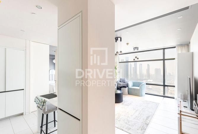 76963602 - Property Image 2