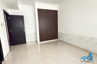 Apartment - 1 - 2 for rent in Bin Shabib Mall - Al Qusais Industrial Area 1 - Al Qusais Industrial Area - Al Qusais - Dubai