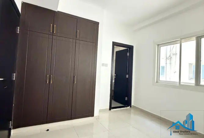 151924078 - Property Image 2