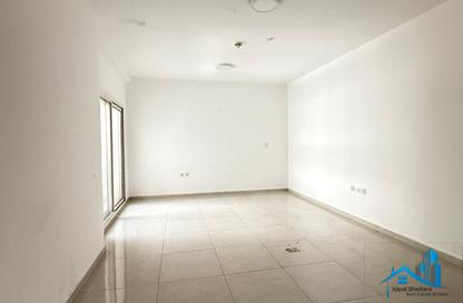 Apartment - 1 - 2 for rent in Bin Shabib Mall - Al Qusais Industrial Area 1 - Al Qusais Industrial Area - Al Qusais - Dubai