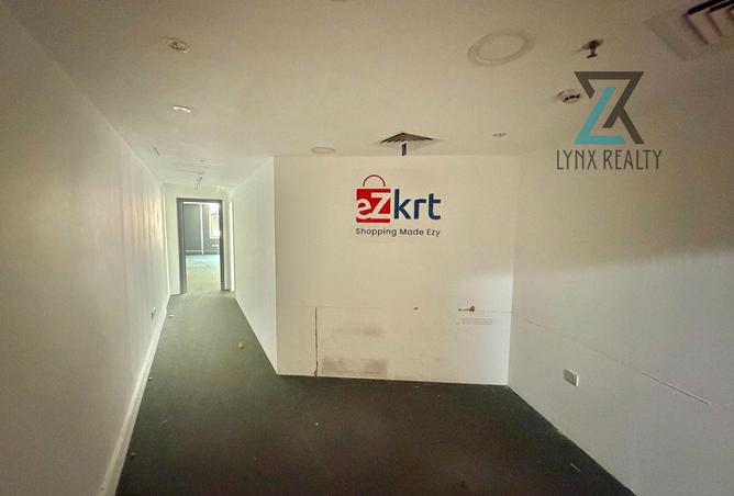 111410777 - Property Image 3
