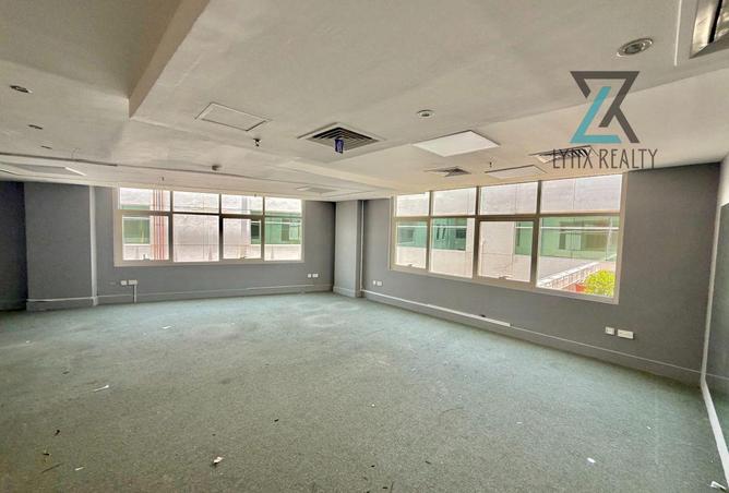 111410777 - Property Main Image