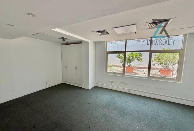 111410777 - Property Image 2