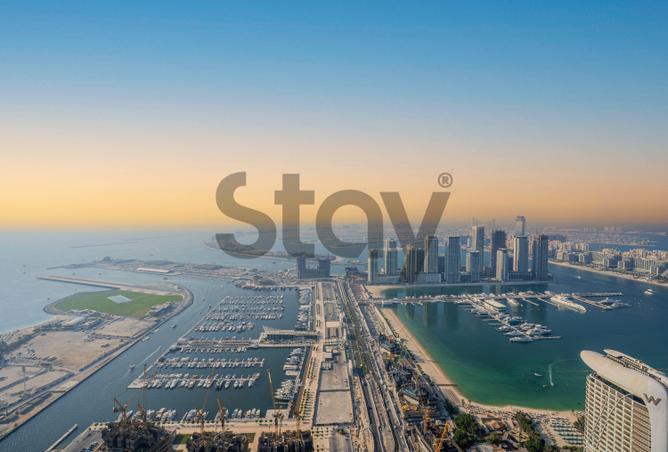 84901823 - صورة العقار 2