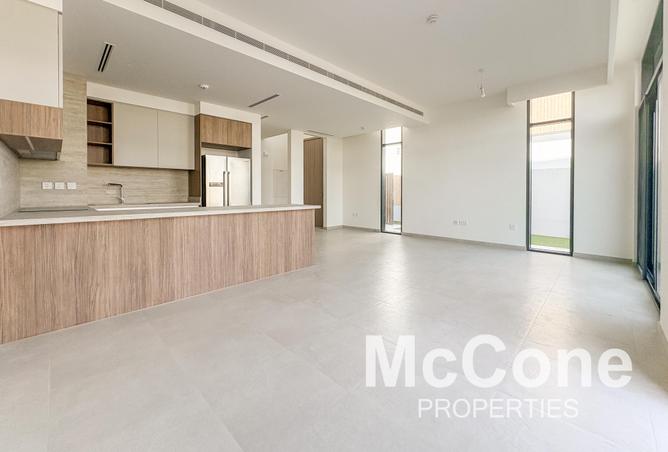 84894191 - Property Image 2