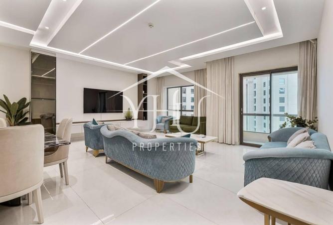 63244848 - صورة العقار 2