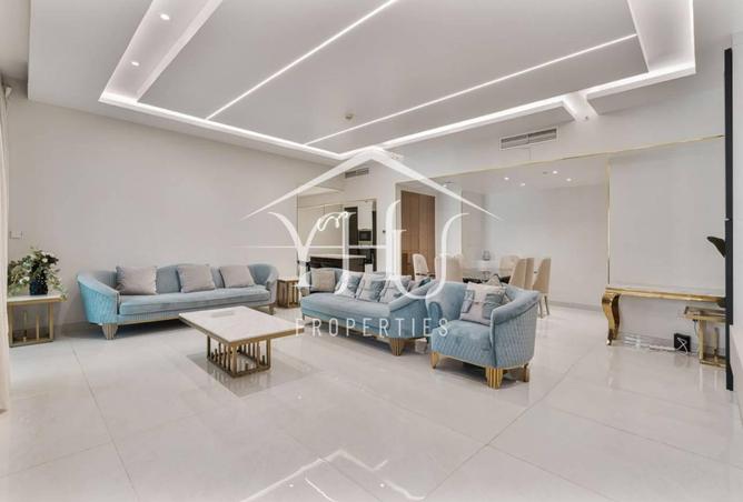 63244848 - الصورة الرئيسية للعقار