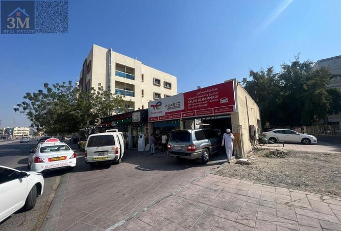 84891796 - صورة العقار 2