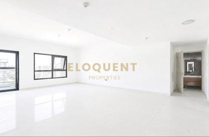 Penthouse - 4 Bedrooms - 5 Bathrooms for rent in Equiti Home B - Equiti Home - Al Furjan - Dubai