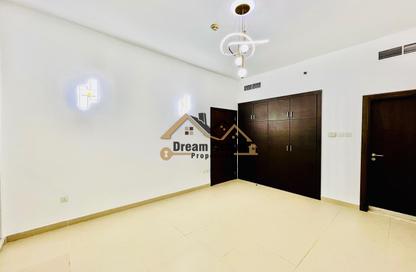 Apartment - 1 - 2 for sale in Silicon Star 2 - Dubai Silicon Oasis - Dubai Apartment - 1 - 2 for sale in Silicon Star 2 - Dubai Silicon Oasis - Dubai