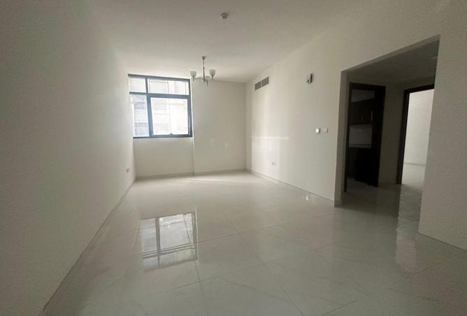 84485302 - Property Image 2