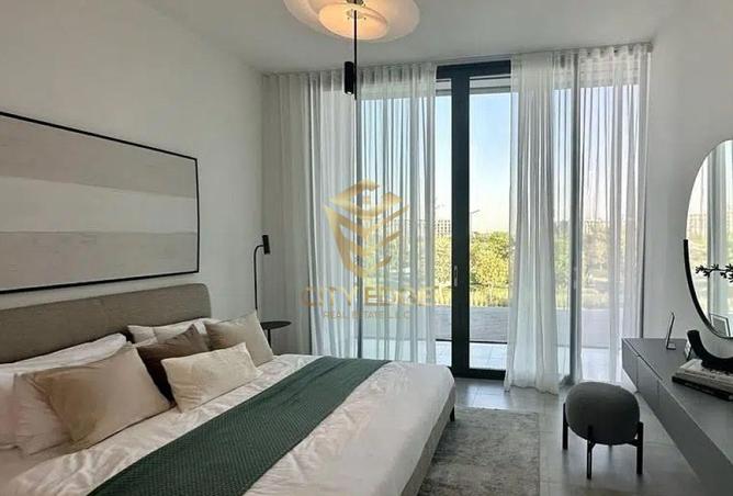 16091184 - Property Image 3