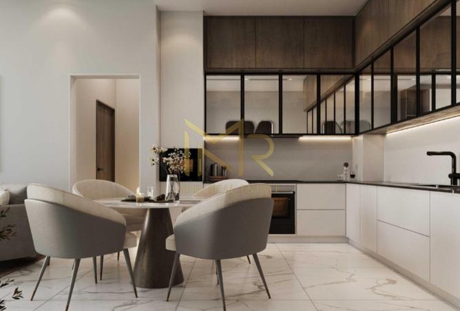 53986727 - صورة العقار 3