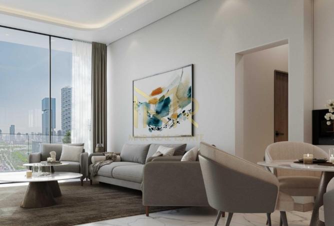 53986727 - صورة العقار 2