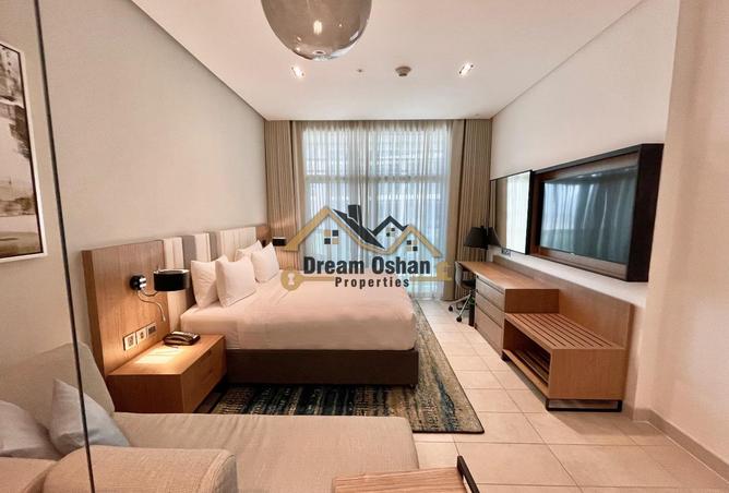 108167132 - Property Image 2