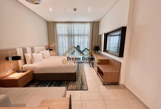 108167132 - Property Main Image