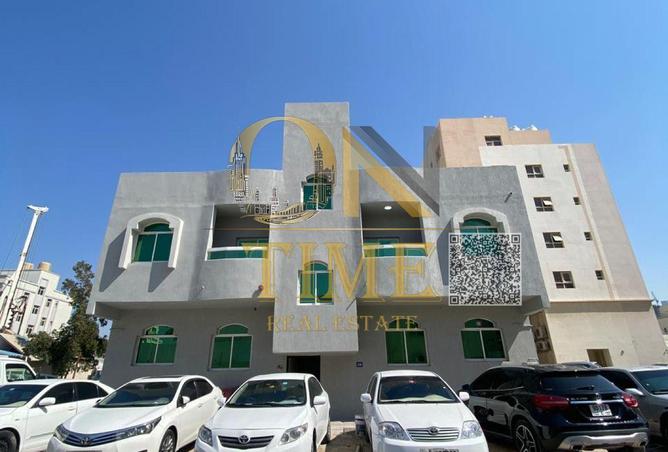 62091215 - صورة العقار 2