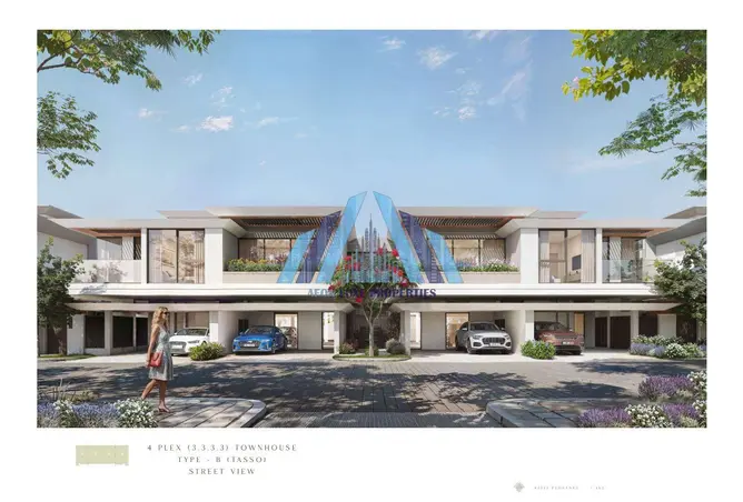 142378217 - Property Image 2