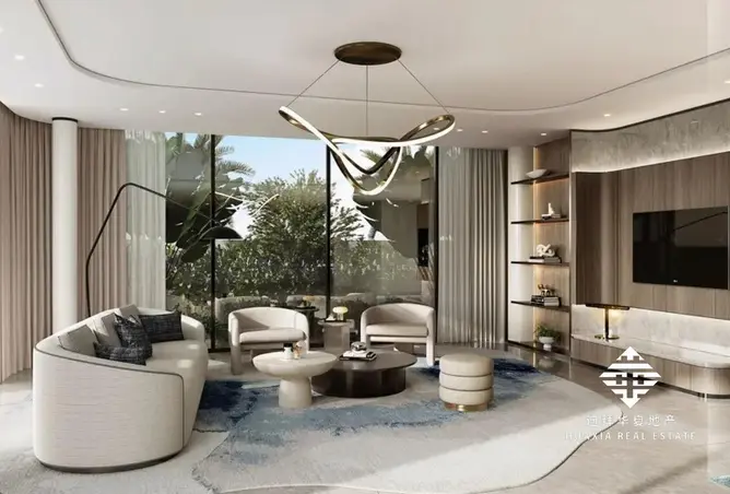 155507904 - صورة العقار 2