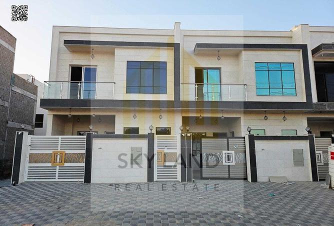 139227593 - Property Image 2