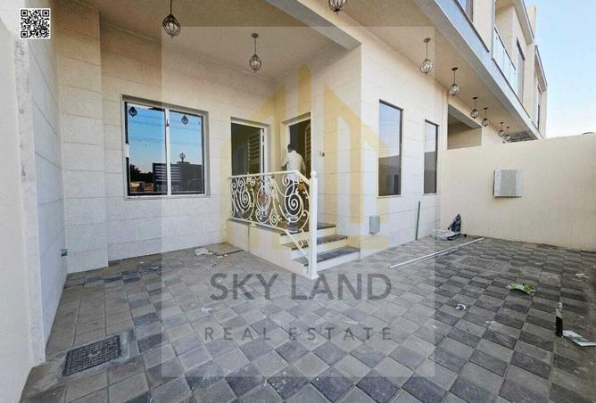 139227593 - Property Image 3