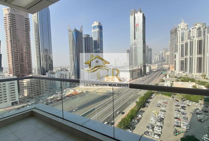 58980338 - الصورة الرئيسية للعقار