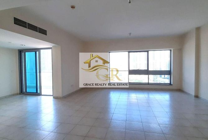 58980338 - صورة العقار 2