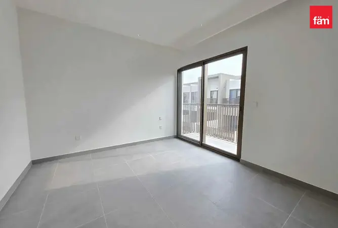 149555336 - Property Image 3