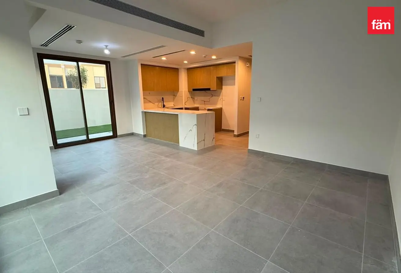 149555336 - Property Main Image