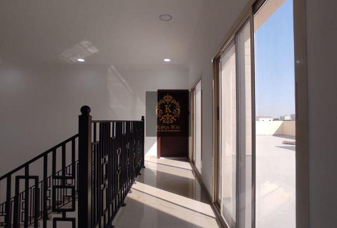 115485867 - صورة العقار 2