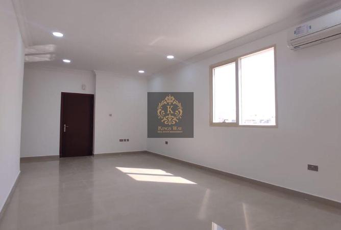 115485867 - صورة العقار 3